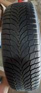 Nexen Winguard Sport 2 SUV