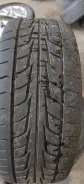 Firestone Firehawk Wide Oval. ������, �/�, ����� 10 % ����
