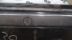 ������ ����������� BMW 5 Series E39 66218352137 2089369, ������ 66218352137 ����