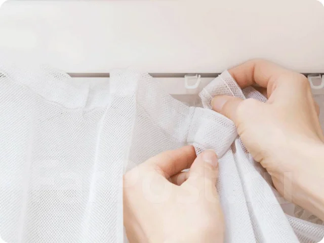 Помощник дизайнера (развешивание штор), работа в МИР ШТОР ИП Попова Н.В ...