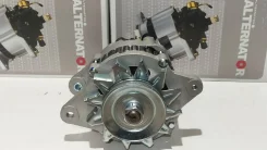 ��������� A1T33676 Mazda Titan HA SL 24V 35A A1T33676 ����