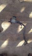   Toyota Windom MCV30 1MZFE Toyota Windom [3381219],  
