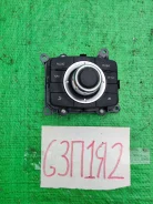 �������� Mazda CX-5 KE KD4566CM0 6465055 KD4566CM0 ����