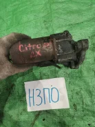 ������� Citroen AX D6RA57 4349179 D6RA57 ����