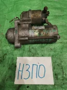 ������� FORD Fiesta 63223538, 95FB-11000-BB 5346490 63223538 ����