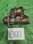 ������� FORD Fiesta 63223538, 95FB-11000-BB 3245695 63223538 ����