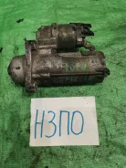 ������� FORD Fiesta 63223538, 95FB-11000-BB 9629812 63223538 ����