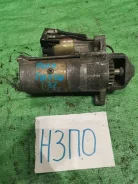 ������� FORD Fiesta 63223538, 95FB-11000-BB 7359154 63223538 ����
