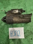 ������� FORD Mondeo 97BB-11000-BB 4517451 97BB11000BB ����