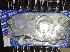 ����������� ��� 5AFE Carina/Corolla/LVN/CRE/TRN/MRN Eristic EF0060V1 ����