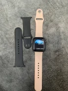 Apple Watch Series 4 ����