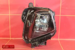 ���� �������� ������ (21-) OEM 92102N9100 Hyundai Tucson 4 - 92102N9100 ����
