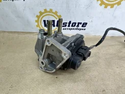 ������ EGR Volkswagen Golf 2006 [03C131503B] 03C131503B ����