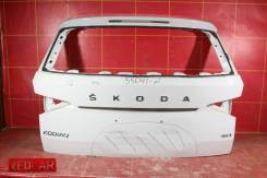 ������ ��������� (17-) OEM 565827023A Skoda Kodiaq - 565827023A ����