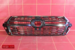 ������� ��������� Executive Lounge (15-) OEM 53101WQ010 Toyota Land Cruiser 200 - 53101WQ010 ����
