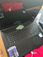 Acer Aspire 3. ��� 8 ��, WiFi: 1, Bluetooth: 1 ����