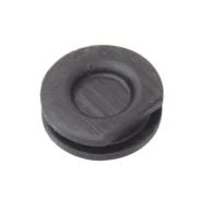 �������� ��������� 22x3 TOHATSU 345-67161-0 WaveMarine ����