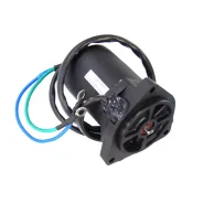 ����� ��������������� Yamaha F150 63P-43880-01-00 Remarine ����