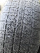 Toyo Observe Garit G4. ������, ��� �����, 2015 ���, �/�, ����� 50 % ����