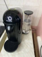 ����������. ����