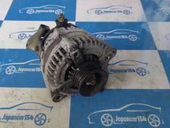 ��������� Toyota Calsior UCF40 3UZFE 2706050280 ����