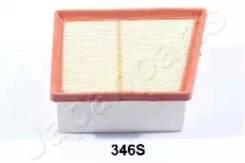   Japanparts FA346S FA346S 