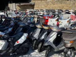 Honda Dio. 49����. ��., ��������, ��� ���, ��� ������� ����