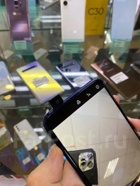 Honor 9X. �/�, 128 �� ����