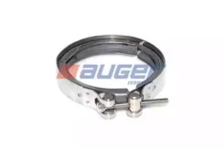 ����� �� �����������! Scania 4/P/G/R/T/BUS-ser. Auger 70634 70634 ����