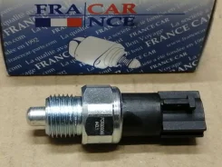 ������ ������ �������� Nissan. Renault FCR30S046 FranceCar FCR30S046 ����