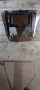 ��������� �� �- ����� v 55 ����
