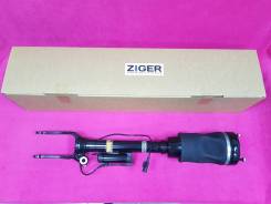 ������������ �������� Ziger Mercedes-Benz M-Class, W164 A1643206013 ����