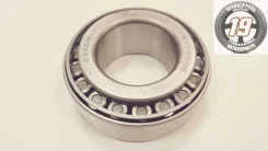 ��������� ������� �������� ���������� Foton 1069/1069E3/1051/1061 (GB/T297-33209) (31002-03020) (45x85x32) 33209 ����