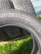 Maxxis. ������, ����������, 2008 ���, �/�, ����� 60 % ����