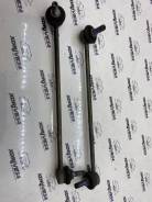   Bmw X3 2012 31306787163 F25 N20B20,  31306787163 