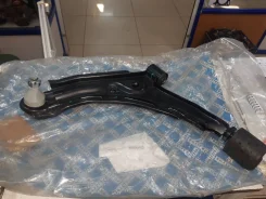 ������ ����� ����� Nissan Stellox 57-03713-SX 57-03713-SX ����