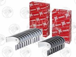 �������� �������� STD Taiho R469HSTD R469HSTD ����
