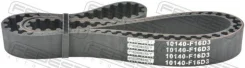 ������ ��� Chevrolet 1.4-1.6 05-/Daewoo 1.6 97- Febest 10140F16D3 10140F16D3 ����