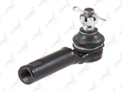 ���������� ������� ���� ����/��� LYNXauto [C4367LR] C4367LR ����