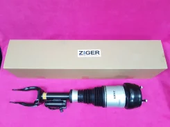 ������������ �������� ������ Ziger Mercedes-Benz M-Class, W166 A1663201413 ����
