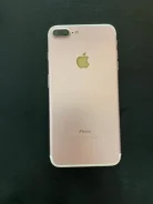 Apple iPhone 7 Plus. �/�, 128 �� ����