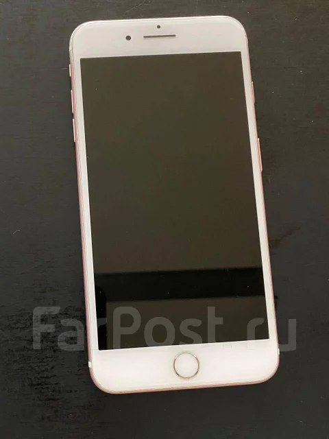 Apple iPhone 7 Plus. �/�, 128 �� ����