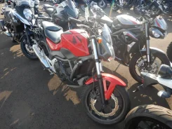 Honda NC 700S. 700����. ��., ��������, ���������, ��� ������� ����