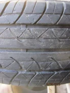 Triangle. ������, �/�, ����� 10 % ����