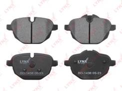     LYNXauto [BD1436] BD1436 