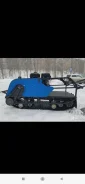 Baltmotors. ��������, �� ����