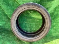 BCT S800. ������, 2012 ���, �/�, ����� 60 % ����