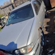 Nissan Primera. WQP11233977, QG18DD ����
