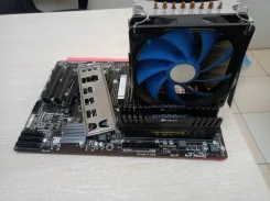 AMD FX-8320 ����