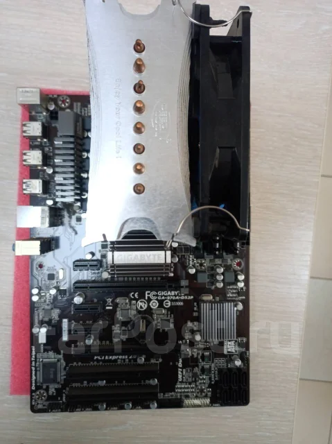 AMD FX-8320 ����